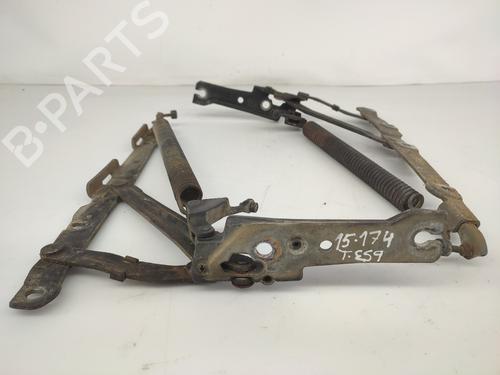 BP14431205C138 main image