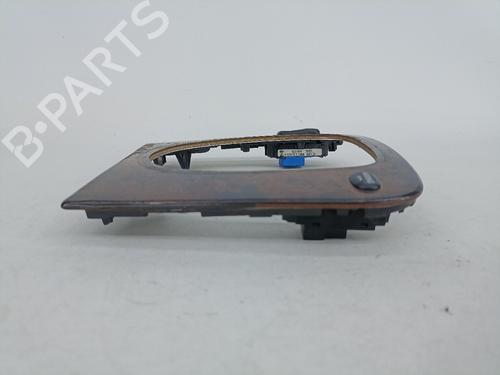 Other MERCEDES-BENZ S-CLASS (W220, V220) S 320 CDI (220.026, 220.126) | BP14431207O1 