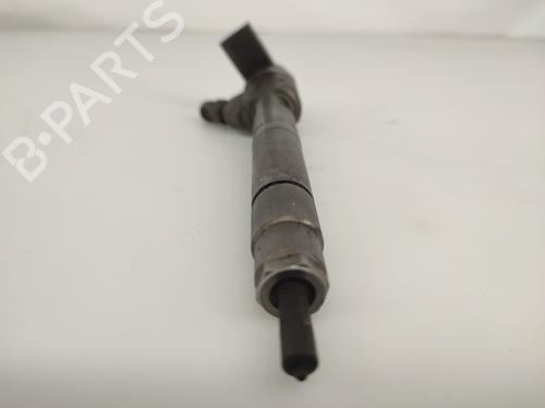 Injecteur MERCEDES-BENZ S-CLASS (W220) S 320 CDI (220.026, 220.126) (197 hp) A6130700187