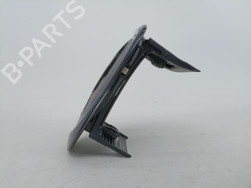 Other MERCEDES-BENZ S-CLASS (W220, V220) S 320 CDI (220.026, 220.126) | BP14431235O1 