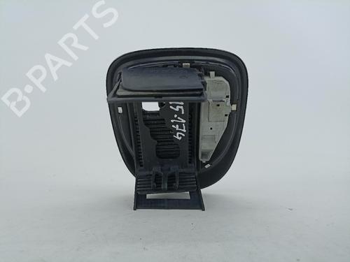 Other MERCEDES-BENZ S-CLASS (W220, V220) S 320 CDI (220.026, 220.126) | BP14431235O1 