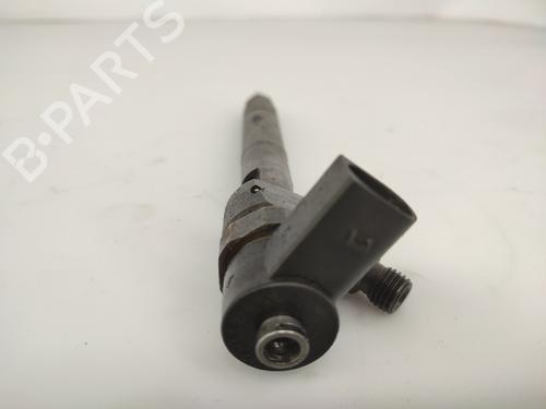 Injector MERCEDES-BENZ S-CLASS (W220, V220) S 320 CDI (220.026, 220.126) | BP12584056M100 