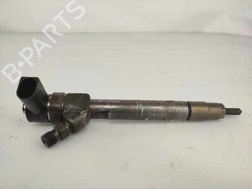 Injector MERCEDES-BENZ S-CLASS (W220, V220) S 320 CDI (220.026, 220.126) | BP12584056M100 