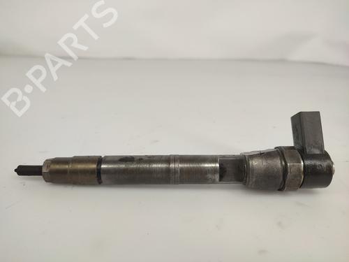 Injector MERCEDES-BENZ S-CLASS (W220, V220) S 320 CDI (220.026, 220.126) | BP12584056M100 