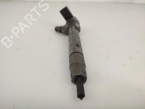 Injecteur MERCEDES-BENZ S-CLASS (W220) S 320 CDI (220.026, 220.126) (197 hp) A6130700187