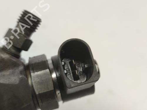 Injector MERCEDES-BENZ S-CLASS (W220, V220) S 320 CDI (220.026, 220.126) | BP12584056M100 