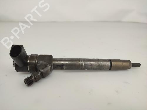 Injector MERCEDES-BENZ S-CLASS (W220, V220) S 320 CDI (220.026, 220.126) | BP12584056M100 