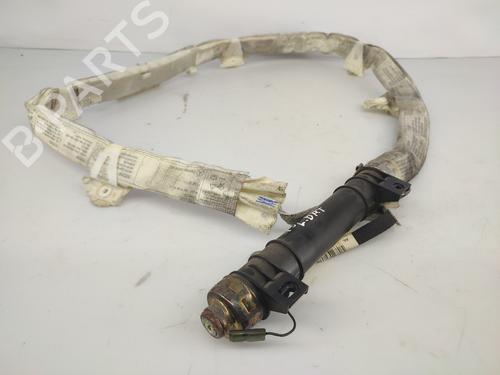 BP12583997C12 main image
