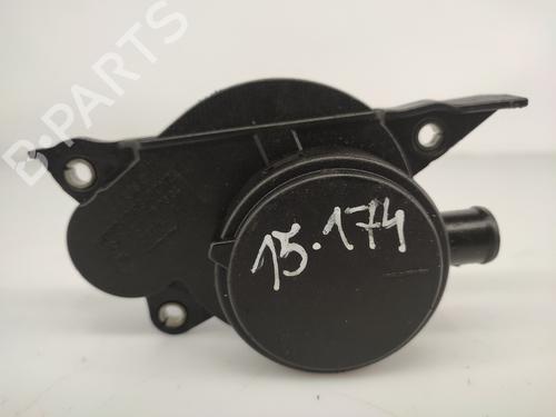 Other MERCEDES-BENZ S-CLASS (W220, V220) S 320 CDI (220.026, 220.126) | BP14431251O1 