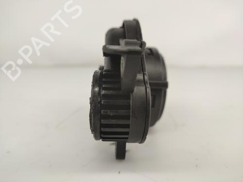 Other MERCEDES-BENZ S-CLASS (W220, V220) S 320 CDI (220.026, 220.126) | BP14431251O1 