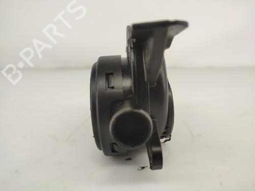 Other MERCEDES-BENZ S-CLASS (W220, V220) S 320 CDI (220.026, 220.126) | BP14431251O1 