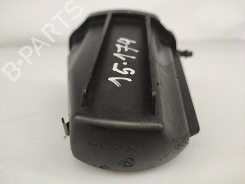 Other MERCEDES-BENZ S-CLASS (W220, V220) S 320 CDI (220.026, 220.126) | BP14431250O1 