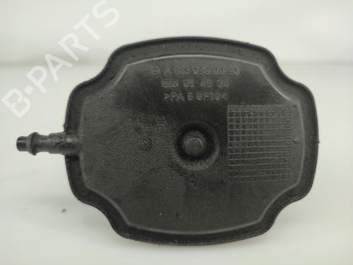 BP14431250O1 main image