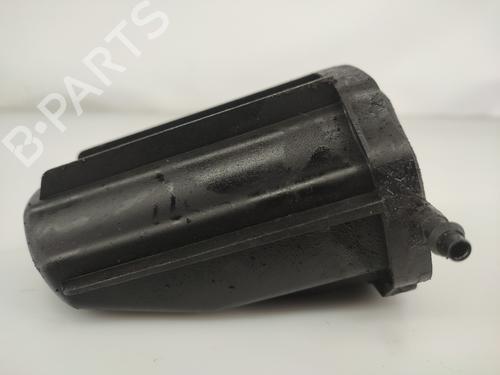 Other MERCEDES-BENZ S-CLASS (W220, V220) S 320 CDI (220.026, 220.126) | BP14431250O1 