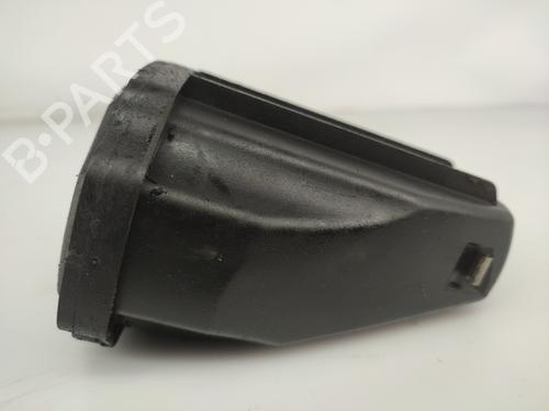Other MERCEDES-BENZ S-CLASS (W220, V220) S 320 CDI (220.026, 220.126) | BP14431250O1 