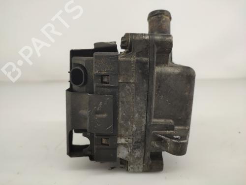 Other MERCEDES-BENZ S-CLASS (W220, V220) S 320 CDI (220.026, 220.126) | BP14431248O1 