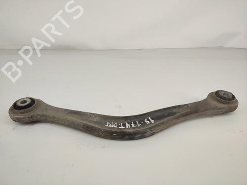 Right rear suspension arm MERCEDES-BENZ S-CLASS (W220, V220) S 320 CDI (220.026, 220.126) | BP12584012M15 