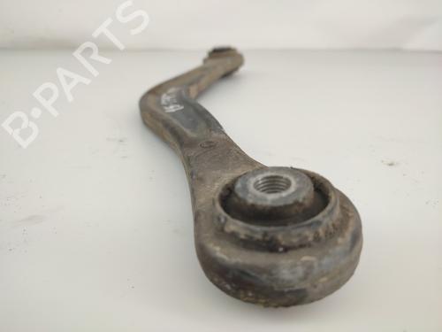 Right rear suspension arm MERCEDES-BENZ S-CLASS (W220, V220) S 320 CDI (220.026, 220.126) | BP12584012M15 