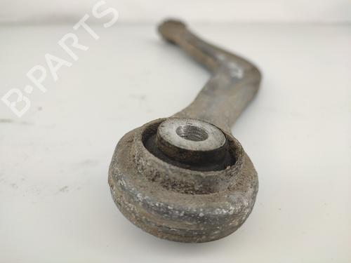 Right rear suspension arm MERCEDES-BENZ S-CLASS (W220, V220) S 320 CDI (220.026, 220.126) | BP12584012M15 