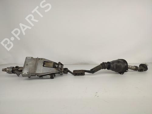 BP12584032M21 main image