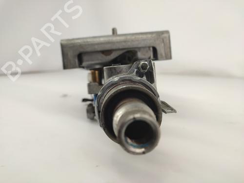 Steering column MERCEDES-BENZ S-CLASS (W220, V220) S 320 CDI (220.026, 220.126) | BP12584032M21 