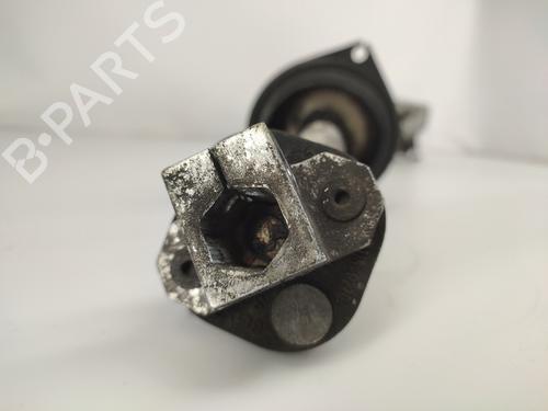 Steering column MERCEDES-BENZ S-CLASS (W220, V220) S 320 CDI (220.026, 220.126) | BP12584032M21 