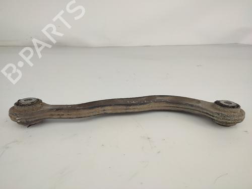 BP12584013M15 main image