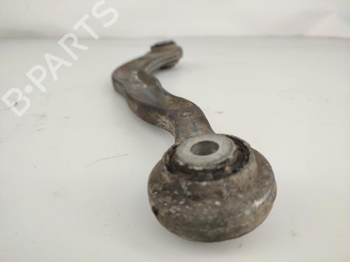 Right rear suspension arm MERCEDES-BENZ S-CLASS (W220, V220) S 320 CDI (220.026, 220.126) | BP12584013M15 