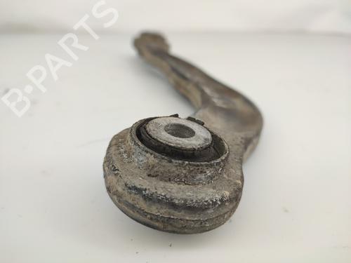 Right rear suspension arm MERCEDES-BENZ S-CLASS (W220, V220) S 320 CDI (220.026, 220.126) | BP12584013M15 