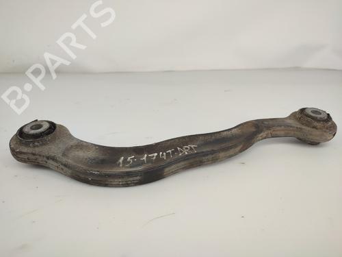 Right rear suspension arm MERCEDES-BENZ S-CLASS (W220, V220) S 320 CDI (220.026, 220.126) | BP12584013M15 