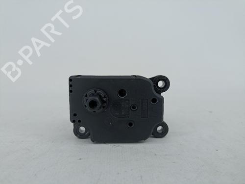 Electronic module MERCEDES-BENZ S-CLASS (W220, V220) S 320 CDI (220.026, 220.126) | BP14431225M83 
