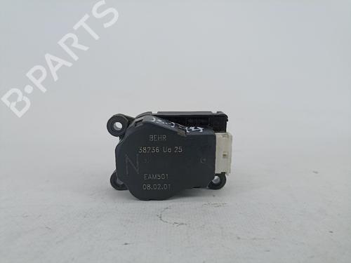 BP14431225M83 main image