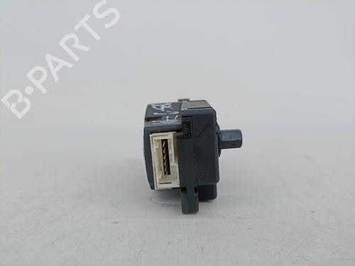 Electronic module MERCEDES-BENZ S-CLASS (W220, V220) S 320 CDI (220.026, 220.126) | BP14431225M83 