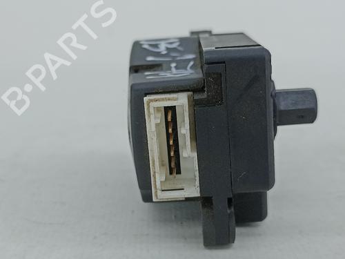 Electronic module MERCEDES-BENZ S-CLASS (W220, V220) S 320 CDI (220.026, 220.126) | BP14431225M83 