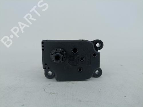 Electronic module MERCEDES-BENZ S-CLASS (W220, V220) S 320 CDI (220.026, 220.126) | BP14431226M83 