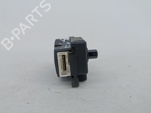 Electronic module MERCEDES-BENZ S-CLASS (W220, V220) S 320 CDI (220.026, 220.126) | BP14431226M83 