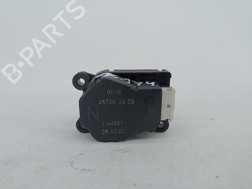BP14431226M83 main image