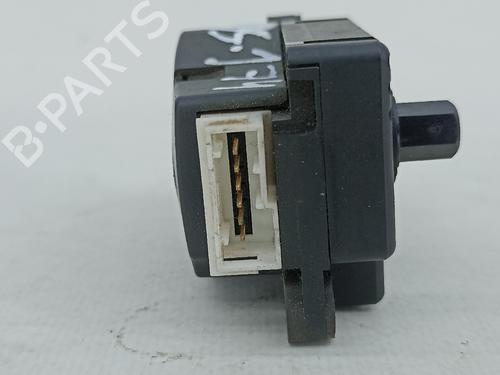 Electronic module MERCEDES-BENZ S-CLASS (W220, V220) S 320 CDI (220.026, 220.126) | BP14431226M83 