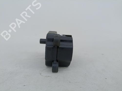 Electronic module MERCEDES-BENZ S-CLASS (W220, V220) S 320 CDI (220.026, 220.126) | BP14431226M83 