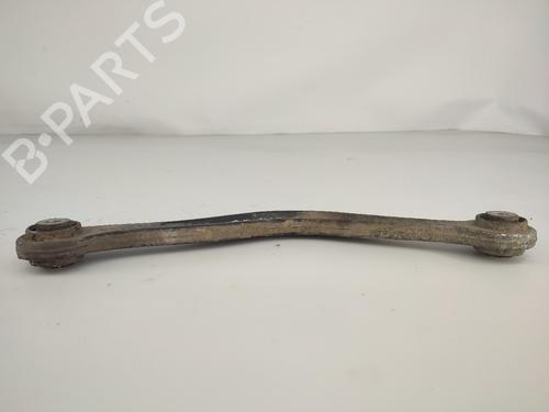 Left rear suspension arm MERCEDES-BENZ S-CLASS (W220, V220) S 320 CDI (220.026, 220.126) | BP12584016M14 