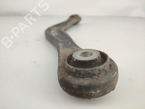 Left rear suspension arm MERCEDES-BENZ S-CLASS (W220, V220) S 320 CDI (220.026, 220.126) | BP12584016M14 