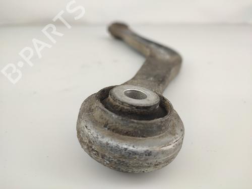 Left rear suspension arm MERCEDES-BENZ S-CLASS (W220, V220) S 320 CDI (220.026, 220.126) | BP12584016M14 