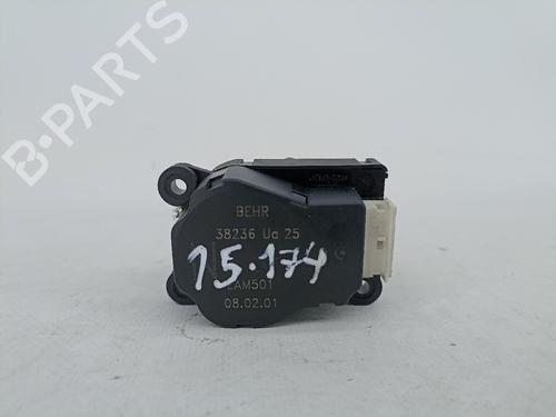BP14431227M83 main image