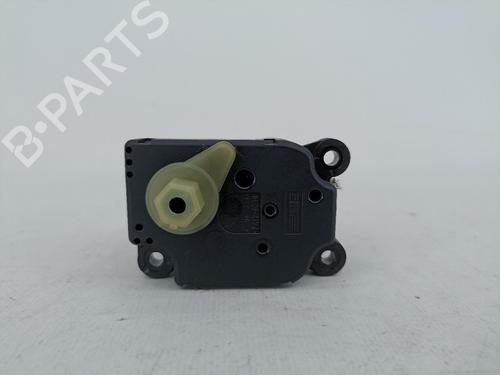 Electronic module MERCEDES-BENZ S-CLASS (W220, V220) S 320 CDI (220.026, 220.126) | BP14431227M83 
