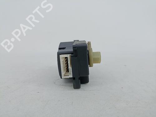 Electronic module MERCEDES-BENZ S-CLASS (W220, V220) S 320 CDI (220.026, 220.126) | BP14431227M83 