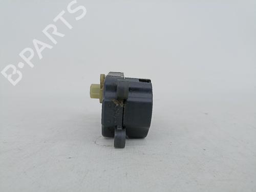 Electronic module MERCEDES-BENZ S-CLASS (W220, V220) S 320 CDI (220.026, 220.126) | BP14431227M83 