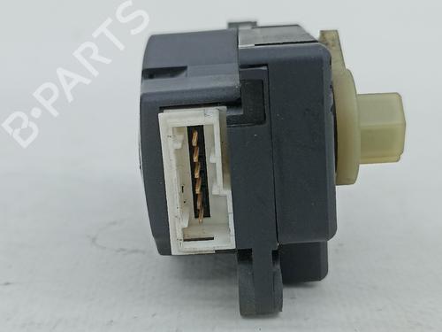 Electronic module MERCEDES-BENZ S-CLASS (W220, V220) S 320 CDI (220.026, 220.126) | BP14431227M83 