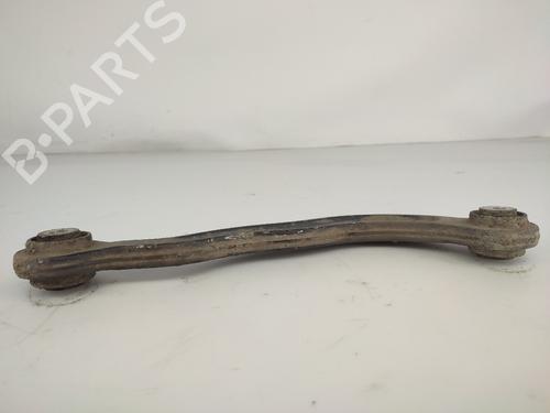 BP12584017M14 main image