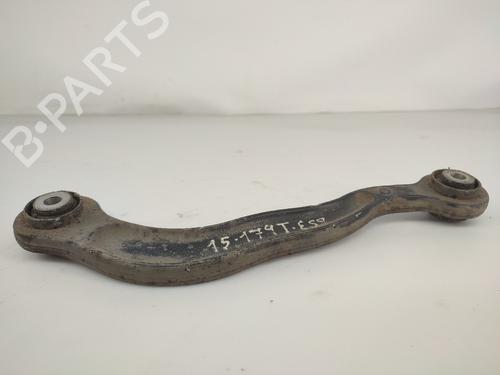 Left rear suspension arm MERCEDES-BENZ S-CLASS (W220, V220) S 320 CDI (220.026, 220.126) | BP12584017M14 