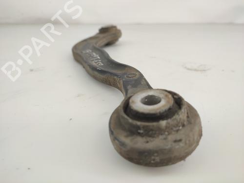 Left rear suspension arm MERCEDES-BENZ S-CLASS (W220, V220) S 320 CDI (220.026, 220.126) | BP12584017M14 